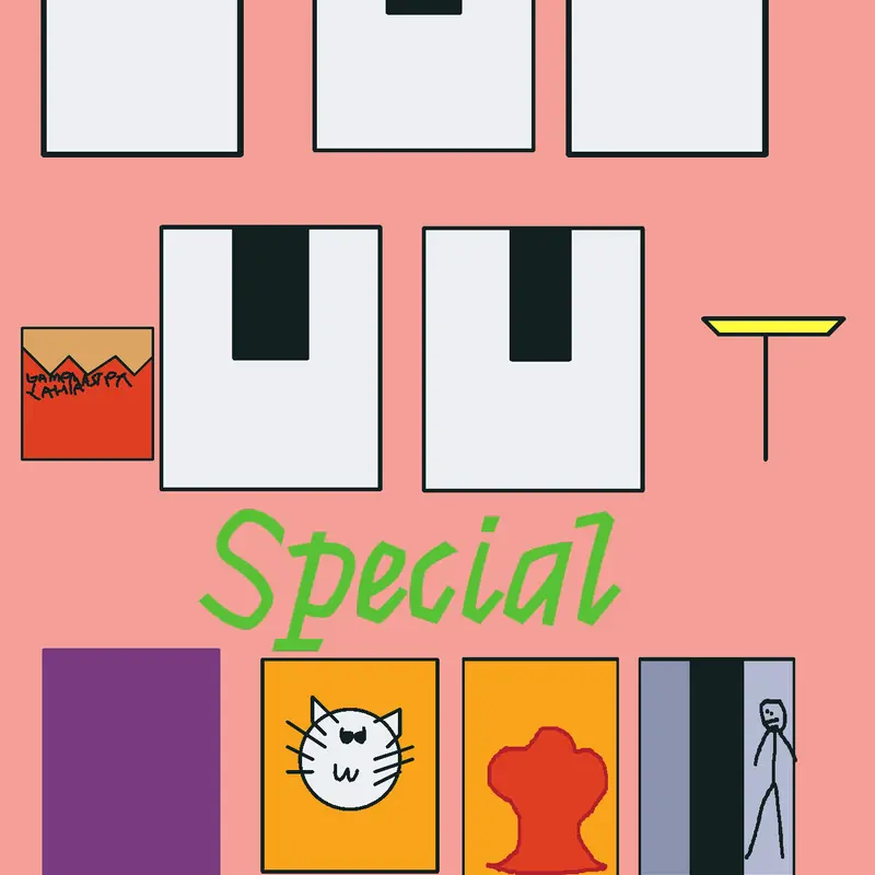 Game by @yahirthegoody1234567