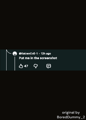 snapshot