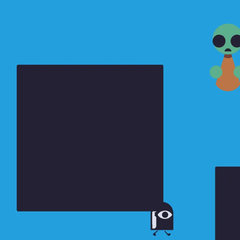 Game by @Matej_