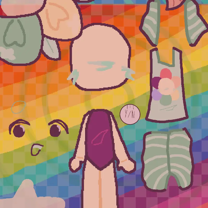 Game by @_-meo-_