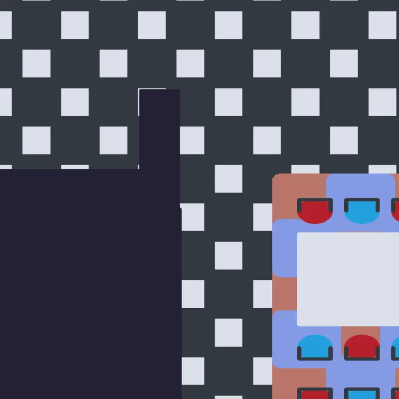 Game by @Lime_doggy