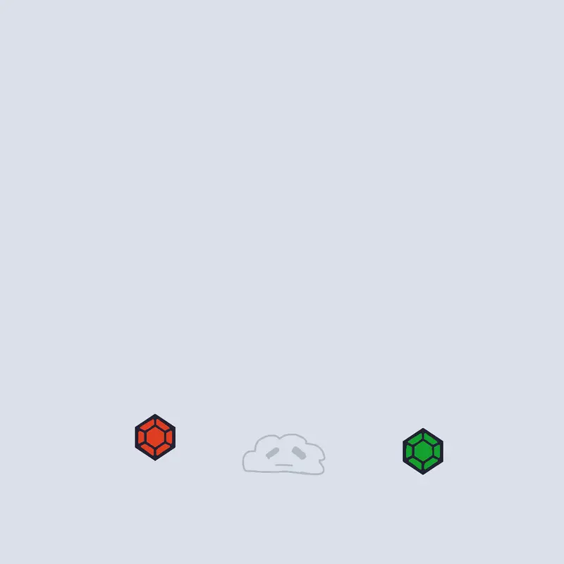 Game by @Moon543