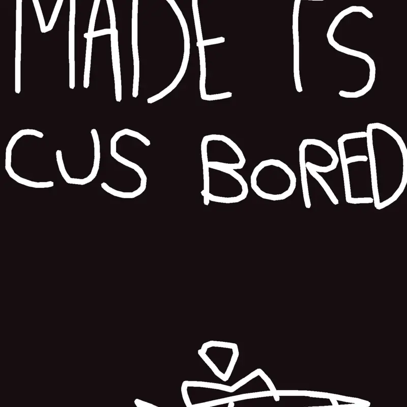 vibin by @Bandu_Gaming_Castle