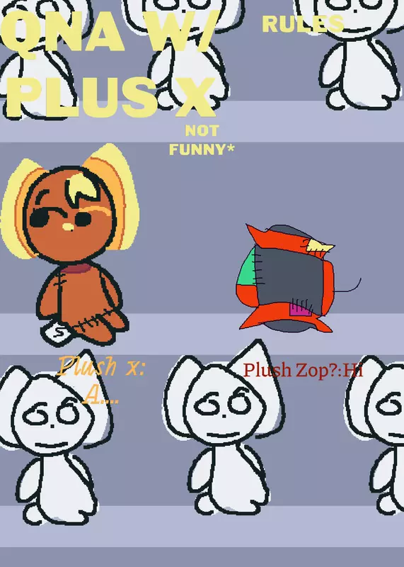 Game by @Zopchik