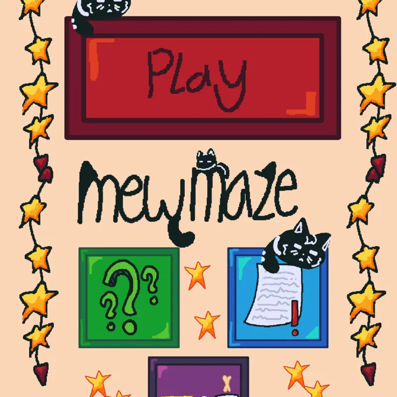 Game by @Grey_CatFrog