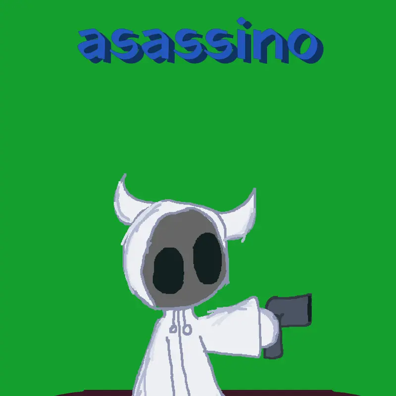 Game by @xfriend_br