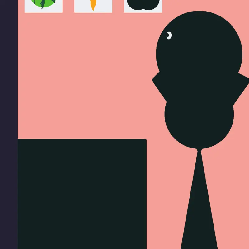 Game by @nabeuf