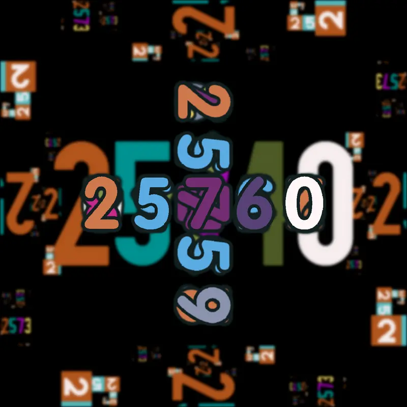 Game by @89TD_PortalChains-2026