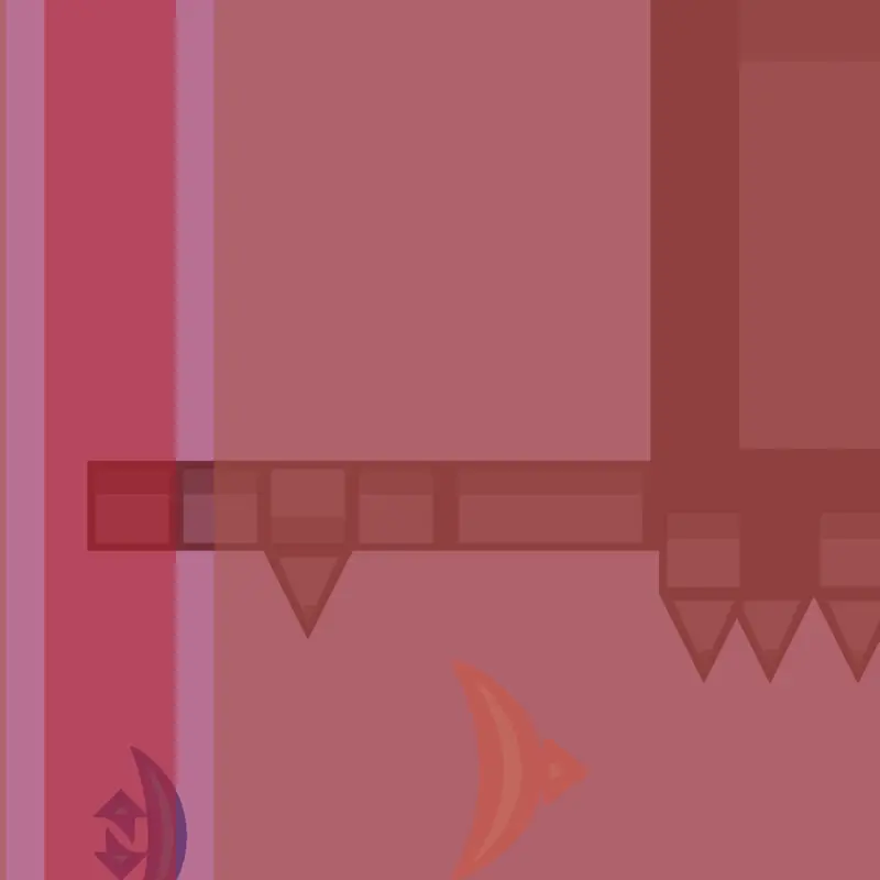 Game by @Drippy_Castle