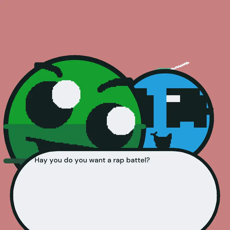 Game by @gamerjaxson