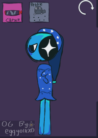 Astro Ragdoll