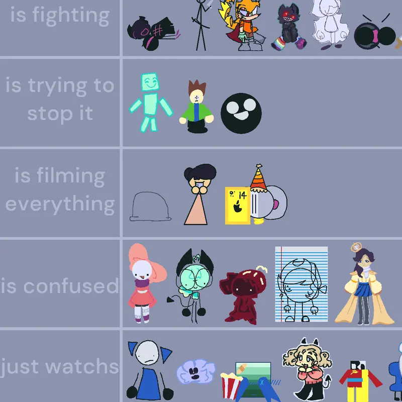 Game by @clown_guy