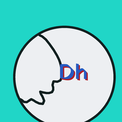 @dhsab