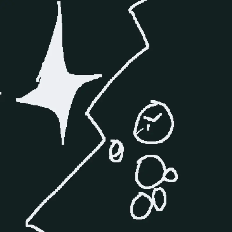 Game by @Ship_best