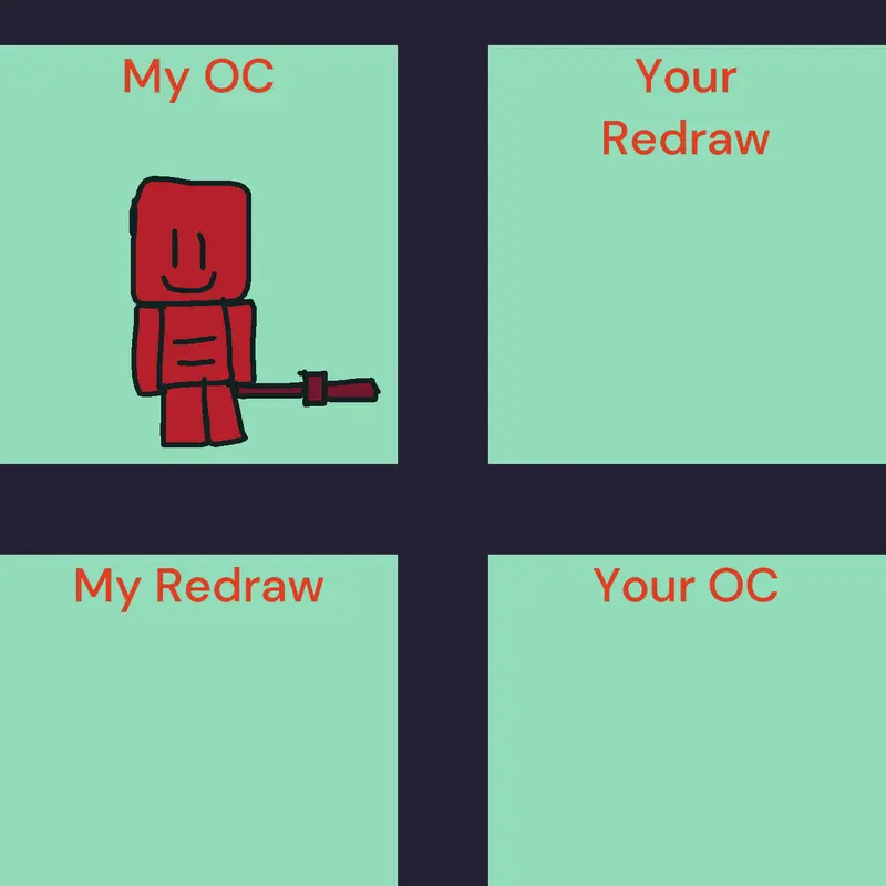 Game by @c00lnbluu
