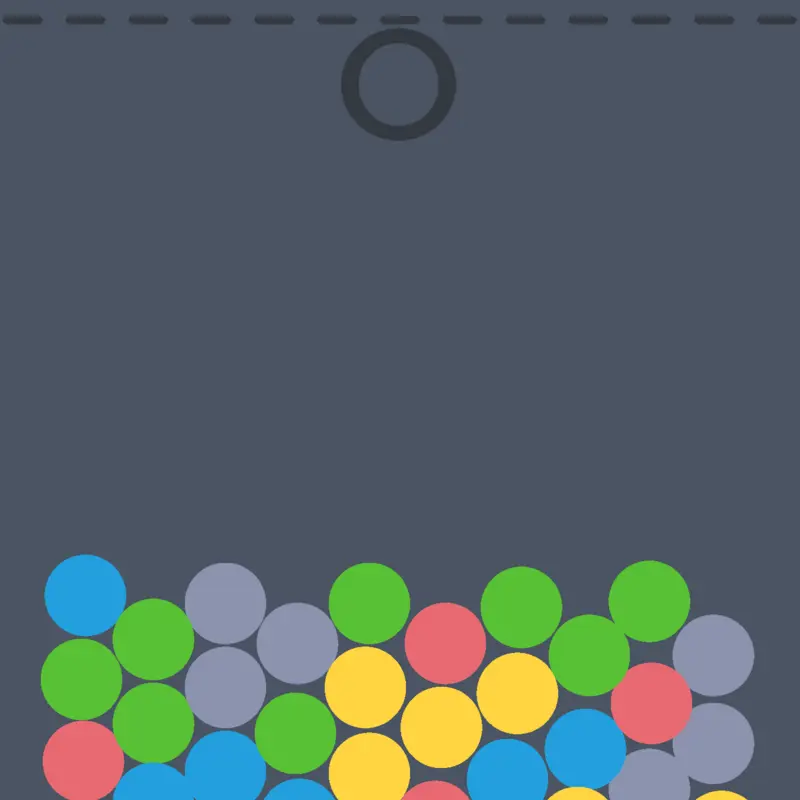 Game by @_subaru
