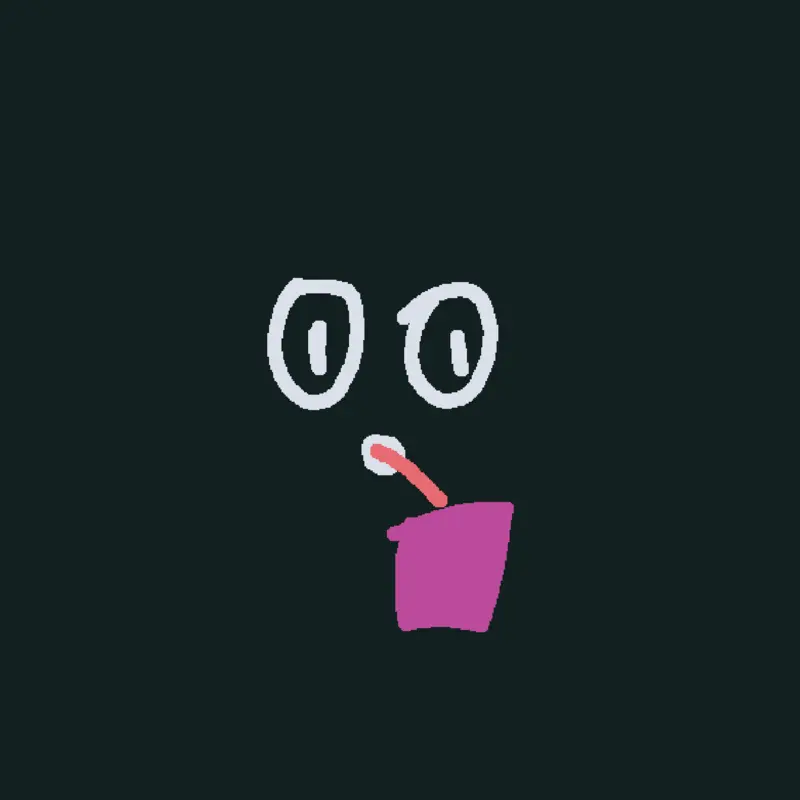 Game by @Bartholomewwiththetophat