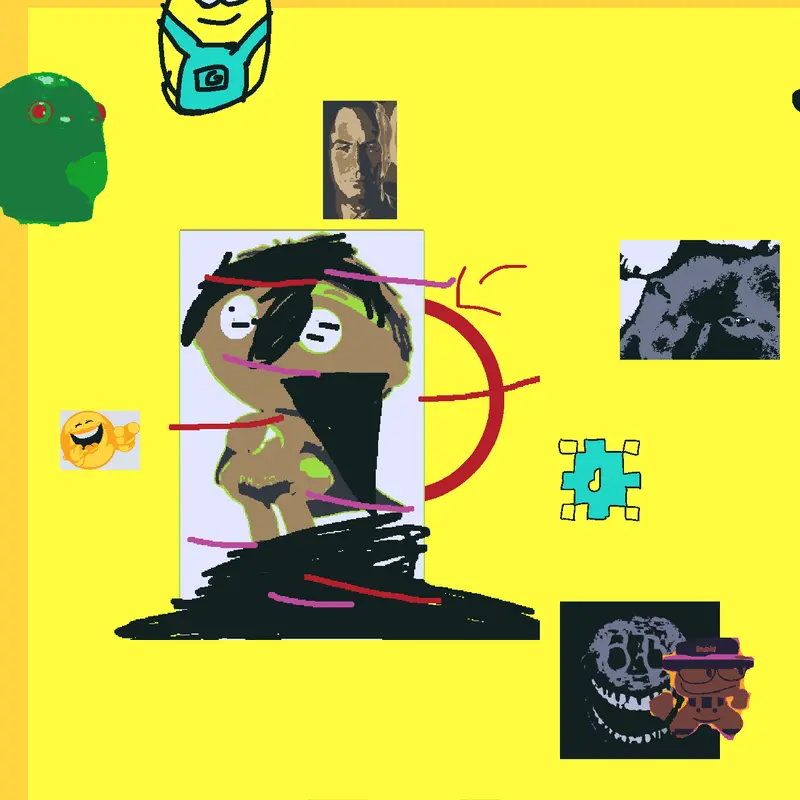 Game by @RackBiocks