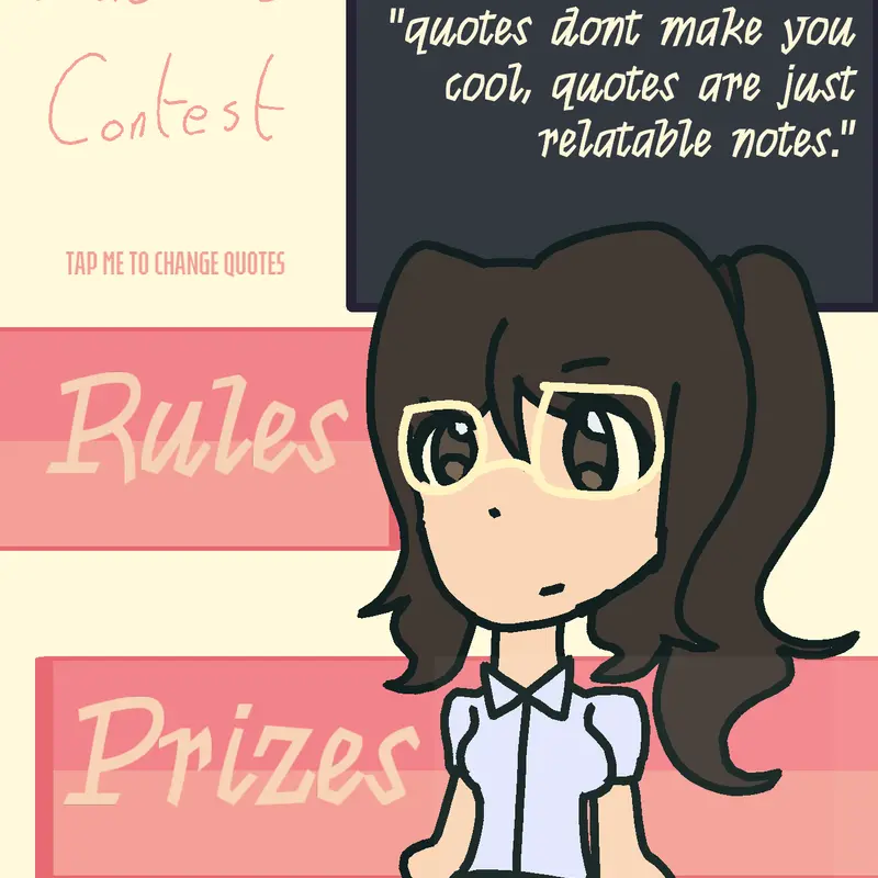 Game by @s0ftlyym3l4tii__