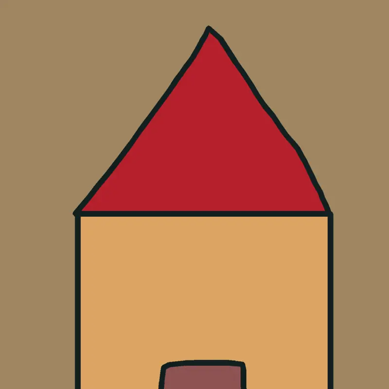 Game by @hiana