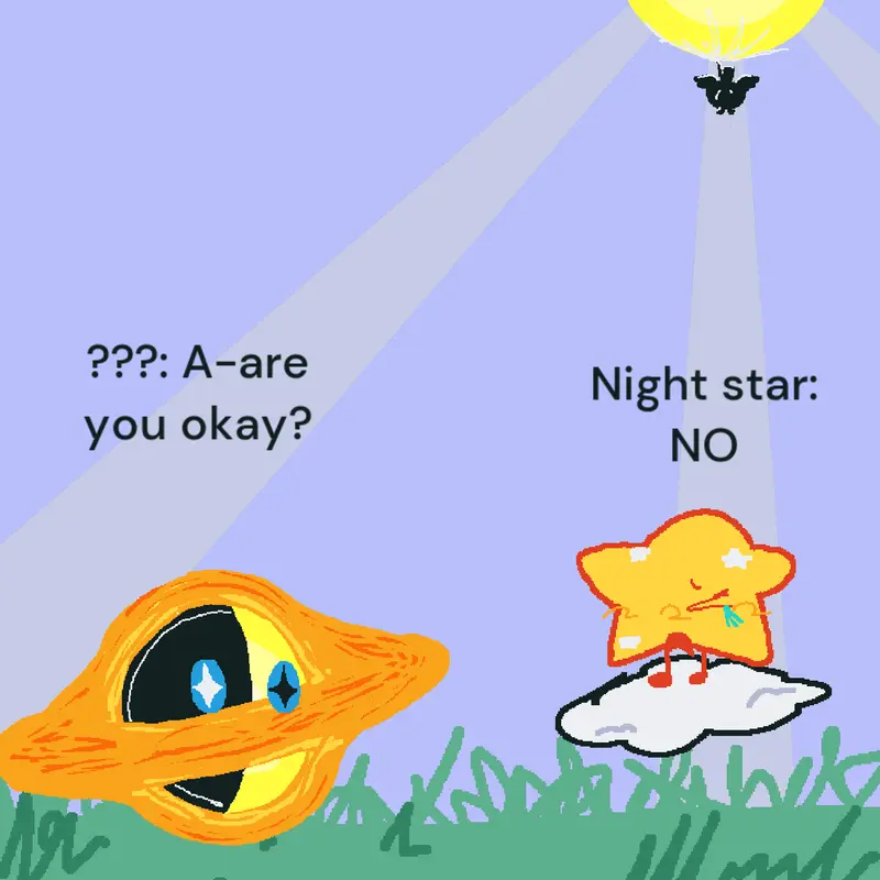 Game by @fuzzy_yellow