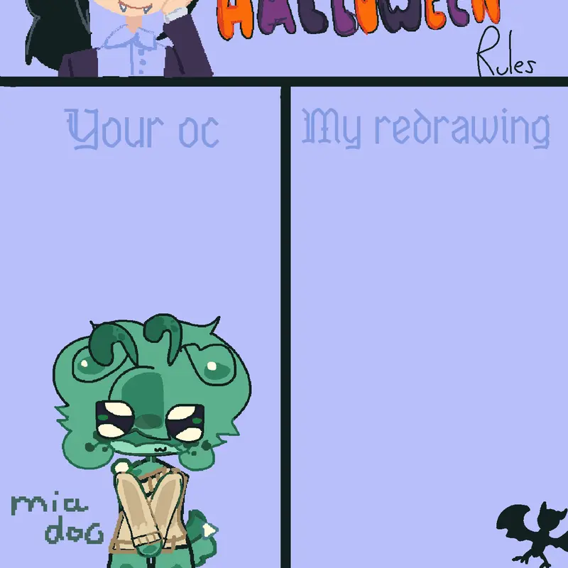 Game by @-_miadog_-