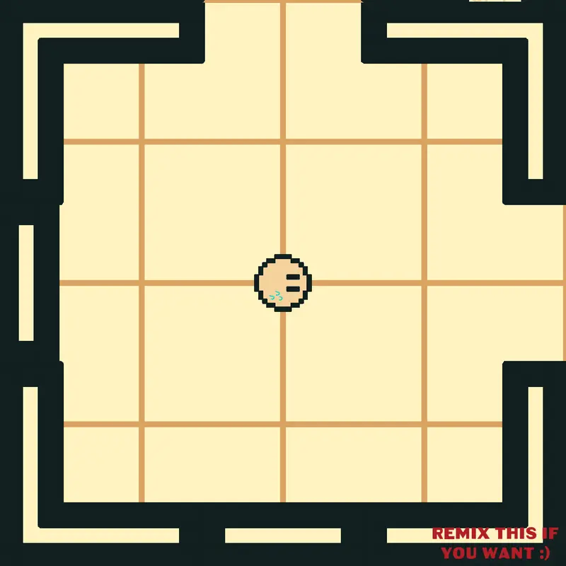 Game by @Patata_1015