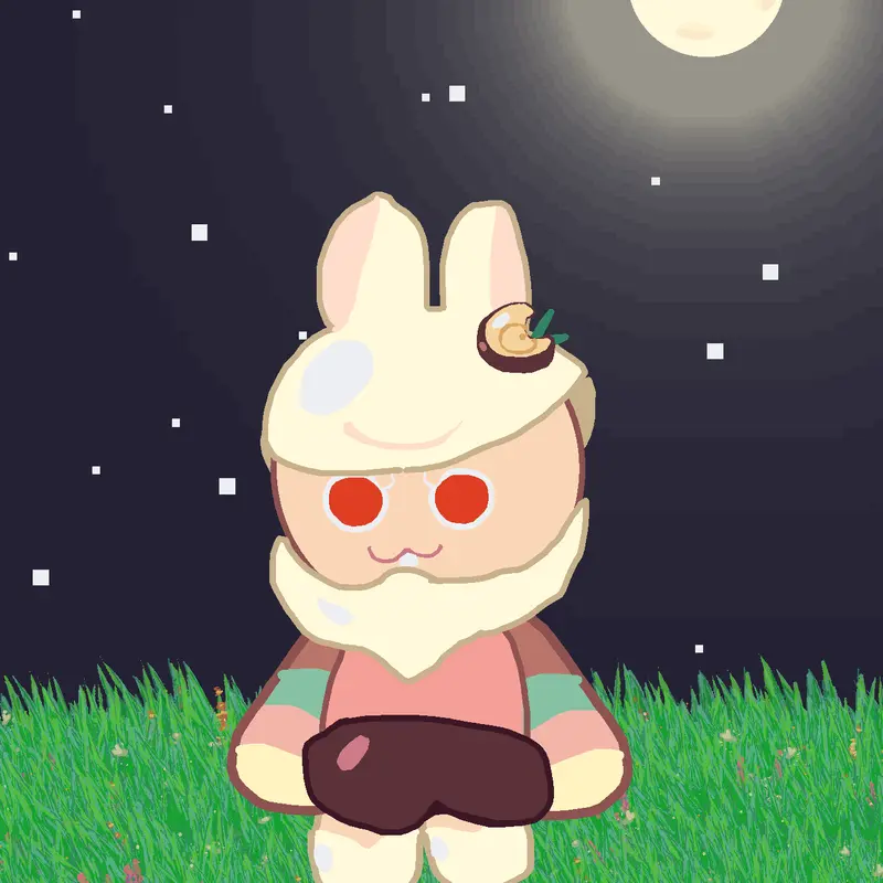 Game by @salmon_are_the_best