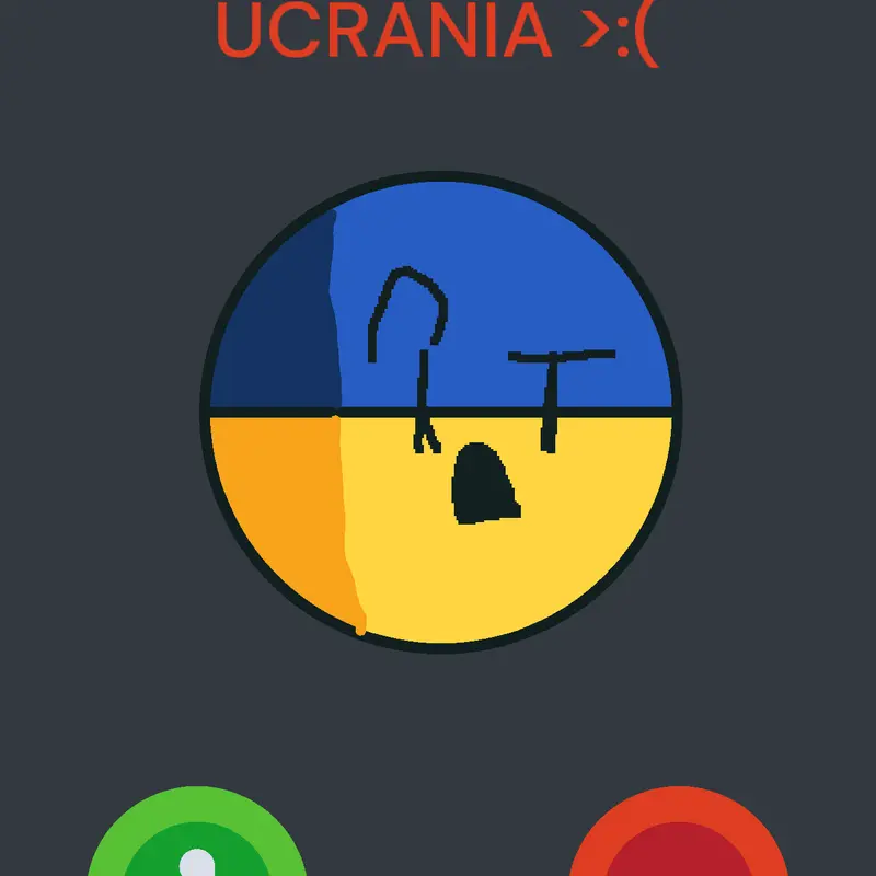 Game by @rosa1234455