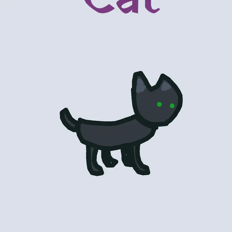 Game by @Dog_H