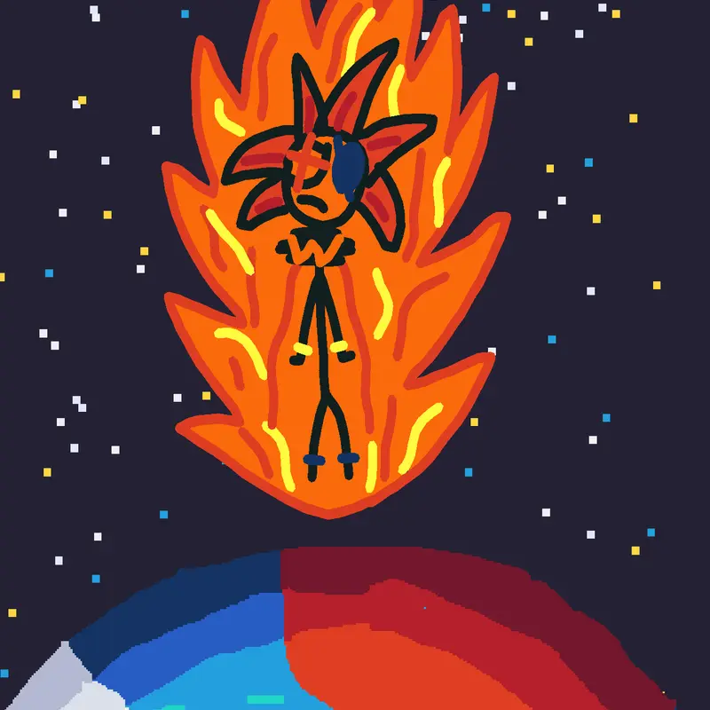 Game by @The-Legendary-Creator