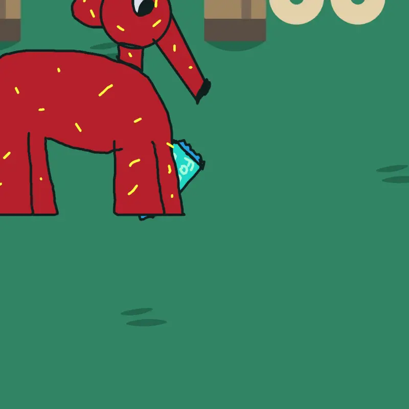 Game by @petstudios