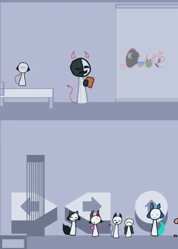 Game by @CUTE102