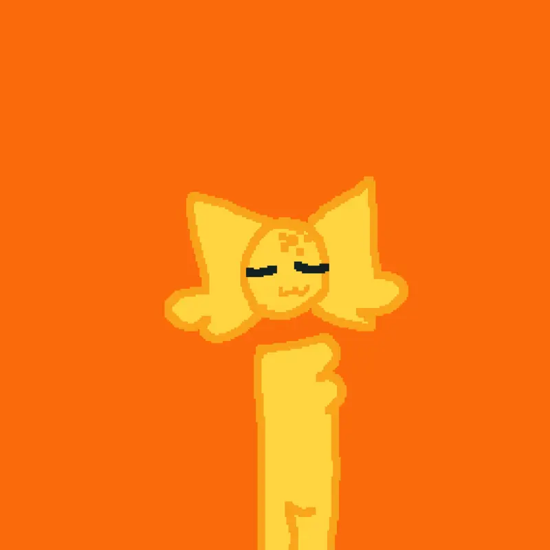 Game by @-Sunne_Catnip-