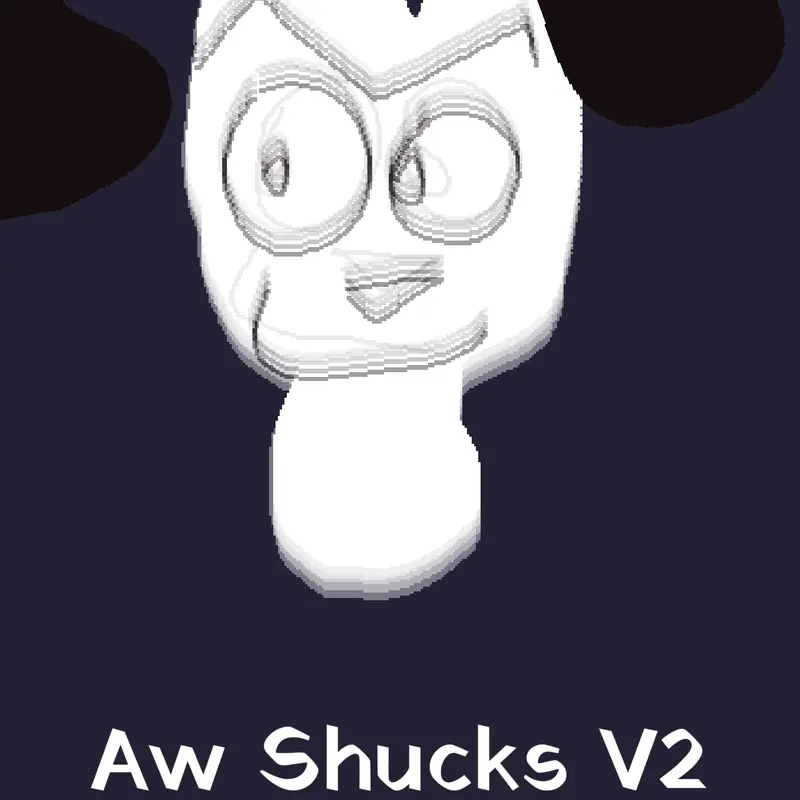 Game by @projectguylulz1269
