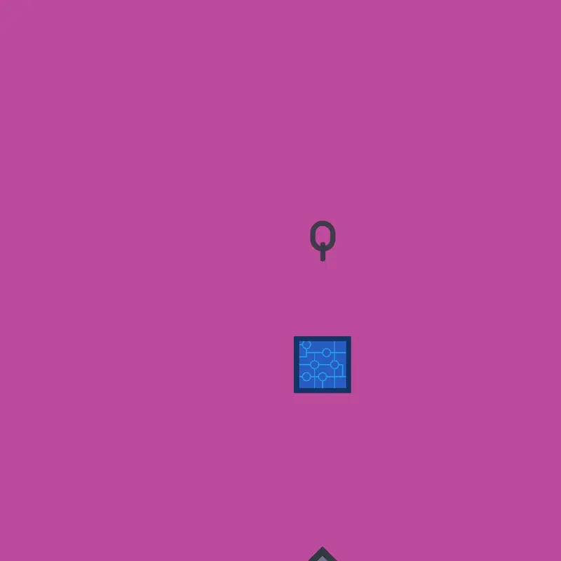 Game by @Nuclear_BlizzardFE2