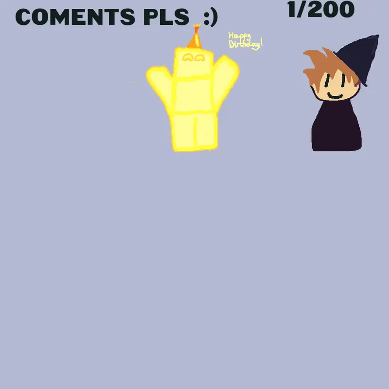 Game by @Butter_Finger