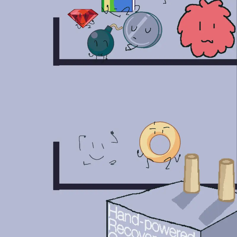 Game by @unosve3824728