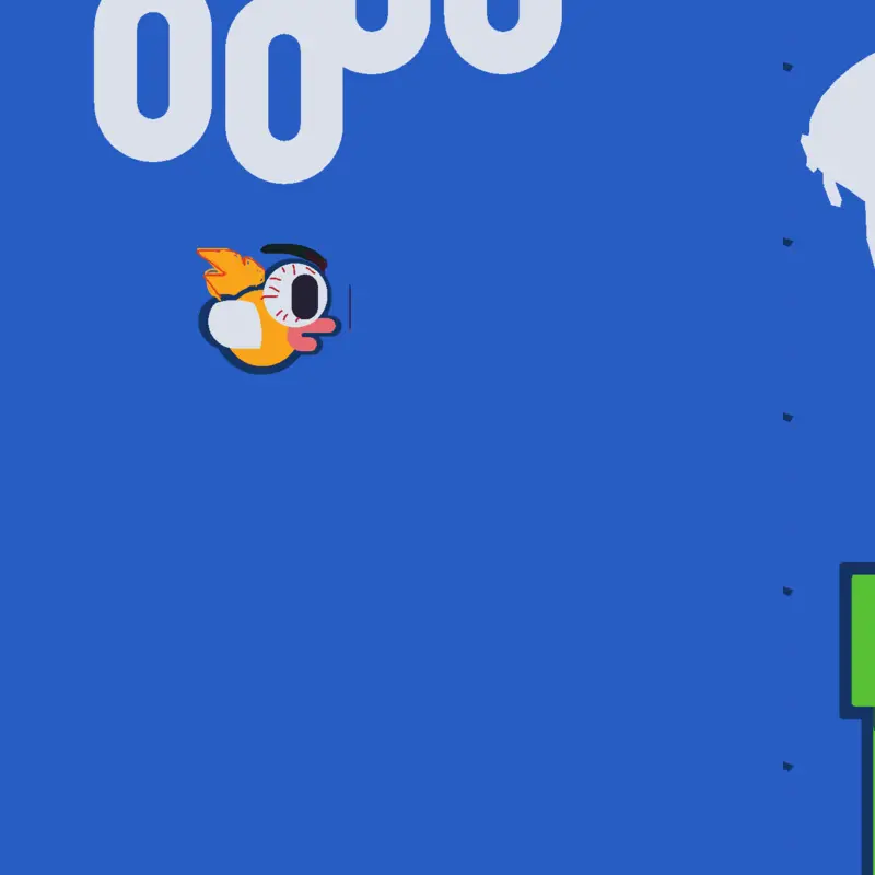 Game by @noobz-presents