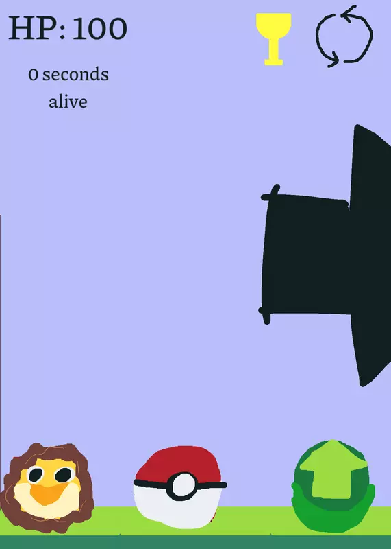 Game by @corigurilo