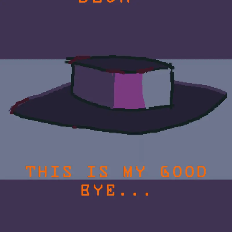 Game by @robert_gamesll