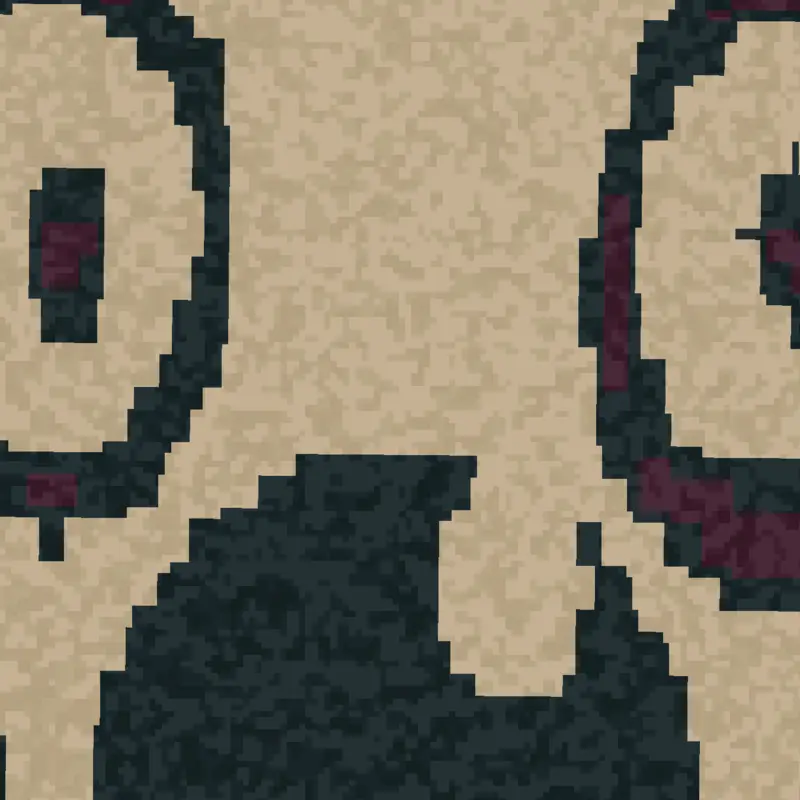 Game by @rathead