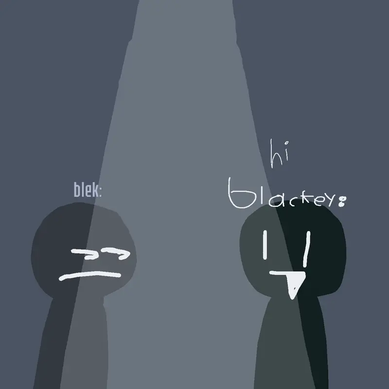 Game by @blackey123