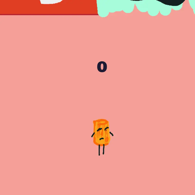 Game by @Maks07