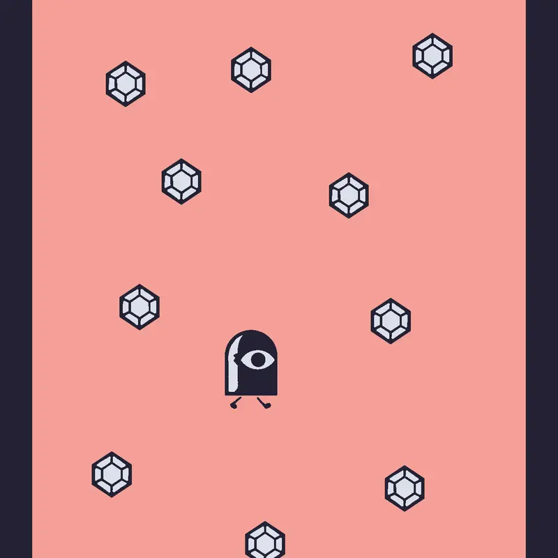 Game by @ostin1988