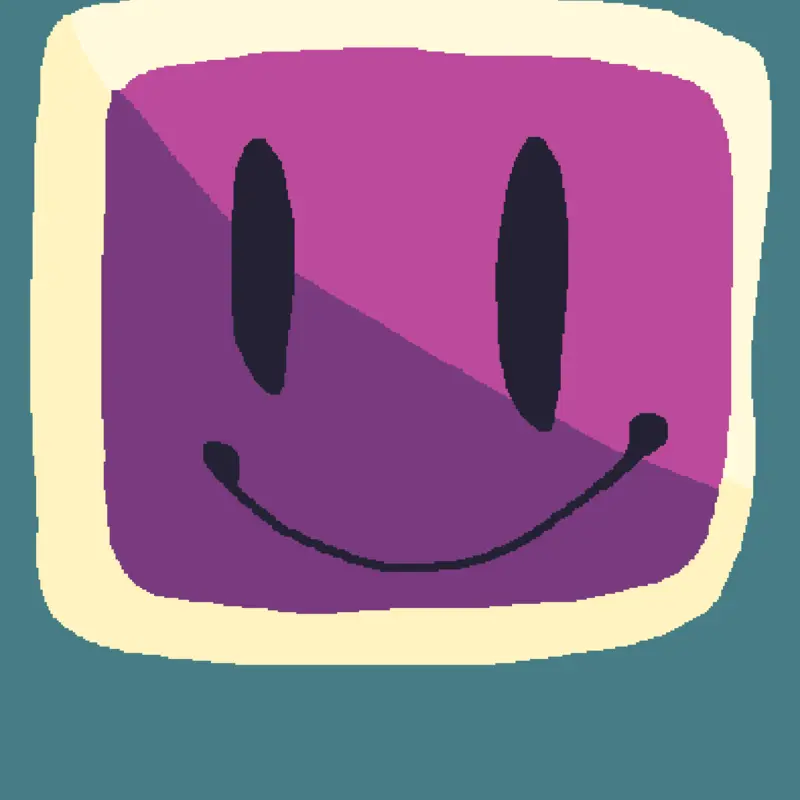 Game by @Kirby_plays23