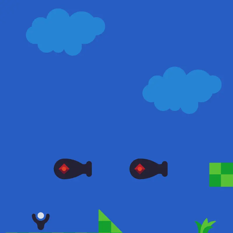 Play by @RayanYasser