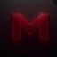 Mirac667 avatar