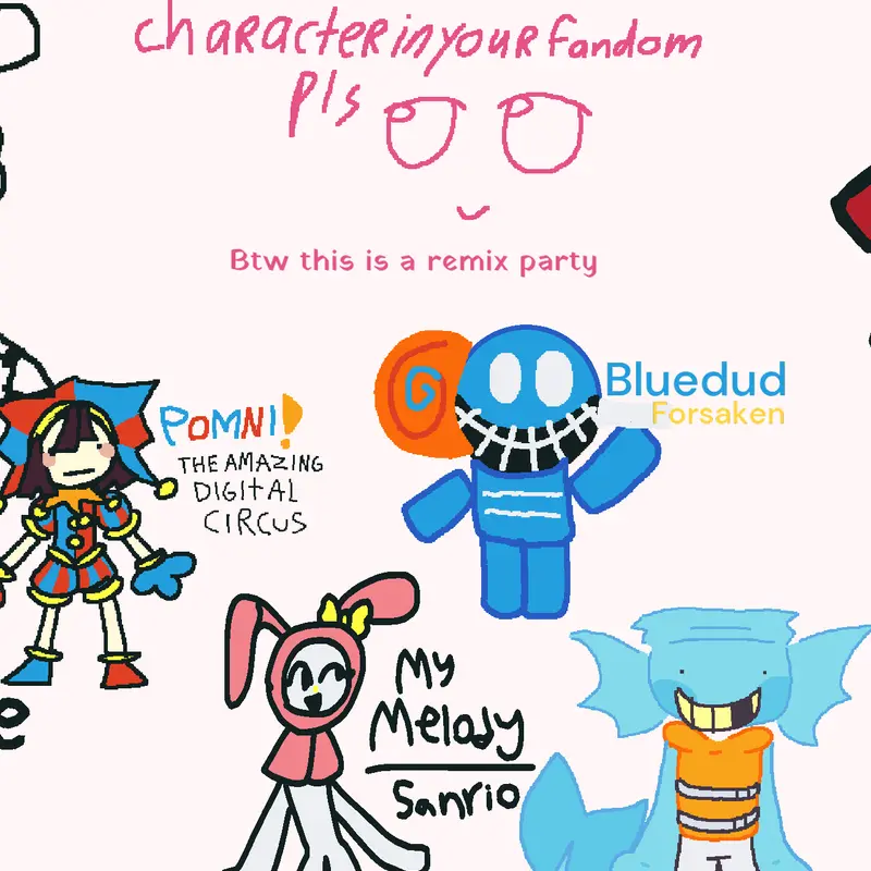 Game by @miku_ooeeo