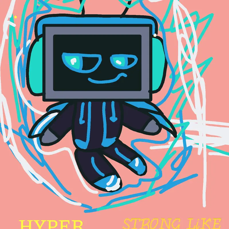 Game by @Tvey_TR
